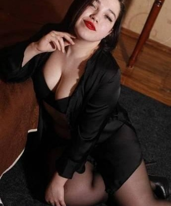 Проститутка Раиса