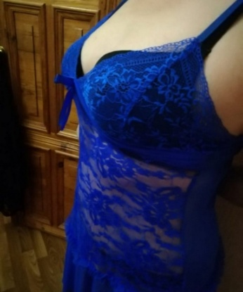 Проститутка Милана